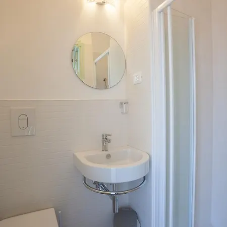 Bianchi Nicola 3* Porto Recanati