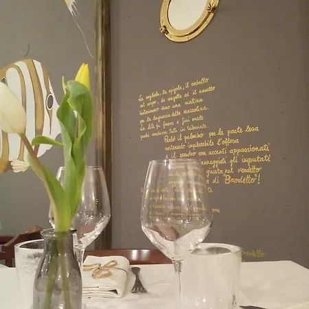 Bianchi Nicola Porto Recanati